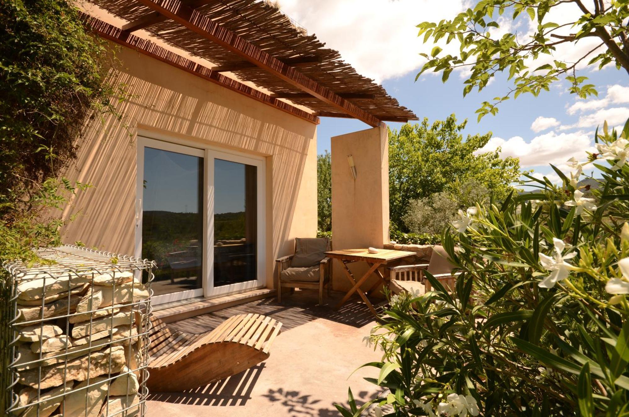 El Pao Spa Jijona Exterior photo